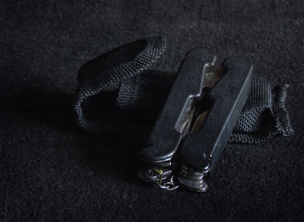 Photograph by Савоцкий Роман