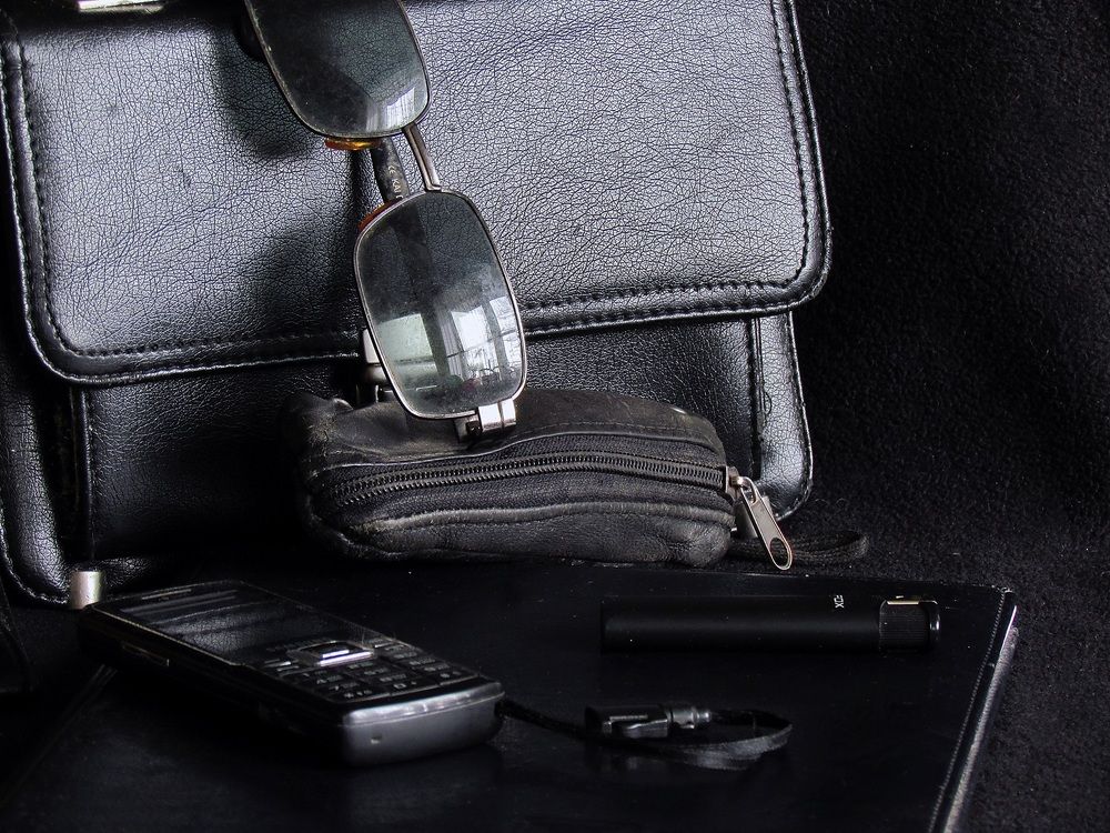 Photograph by Савоцкий Роман