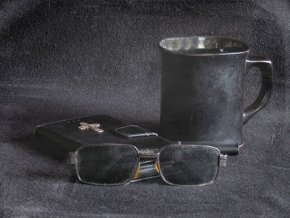 Photograph by Савоцкий Роман