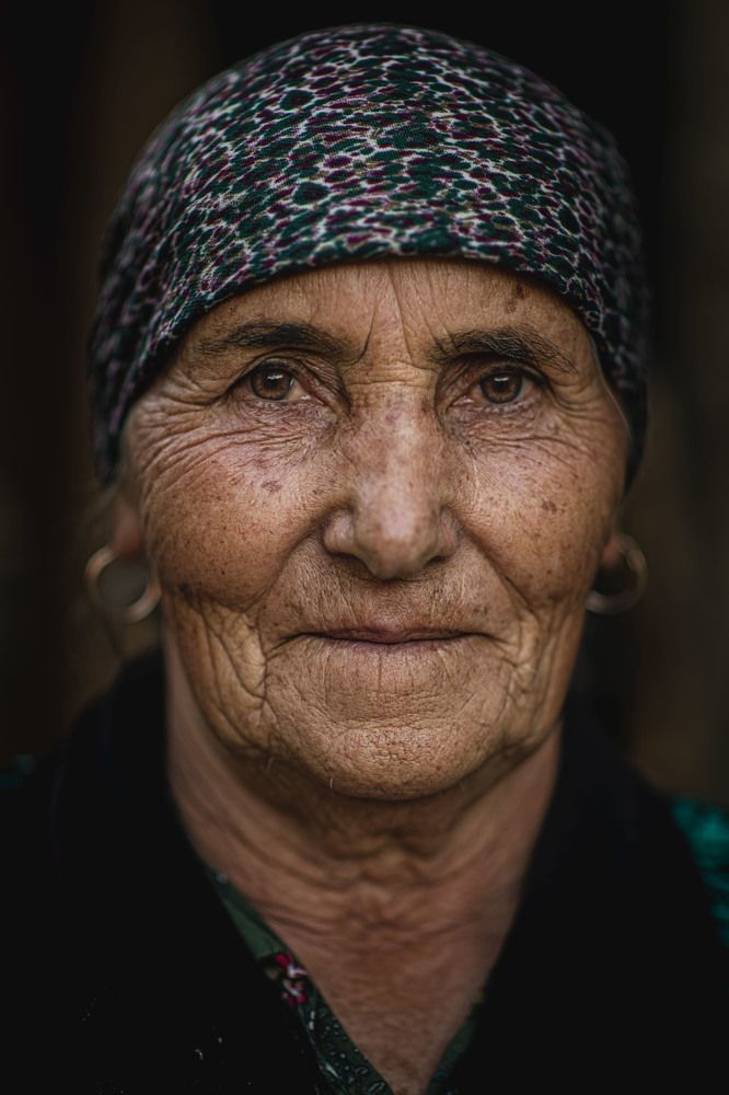 Photograph by Zubair Irshad