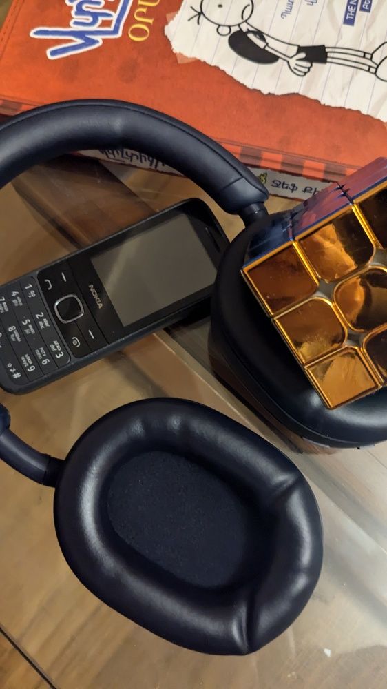 Photograph by Lilit Petrosyan