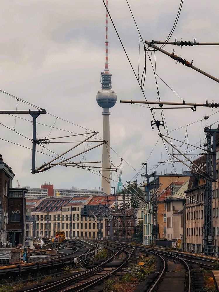 Фотография автора Henri Fitriadi