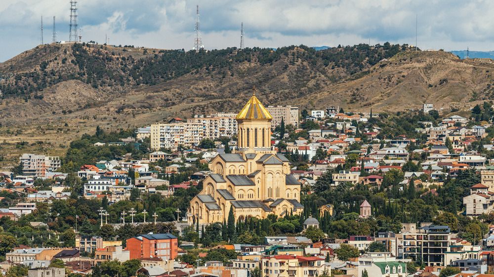 Photograph by Максим Медведев