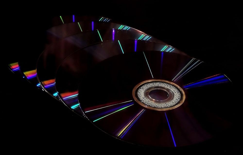 Фотография автора Роман Савоцкий