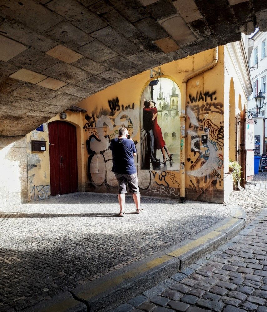 Photograph by Надежда Кудрявцева