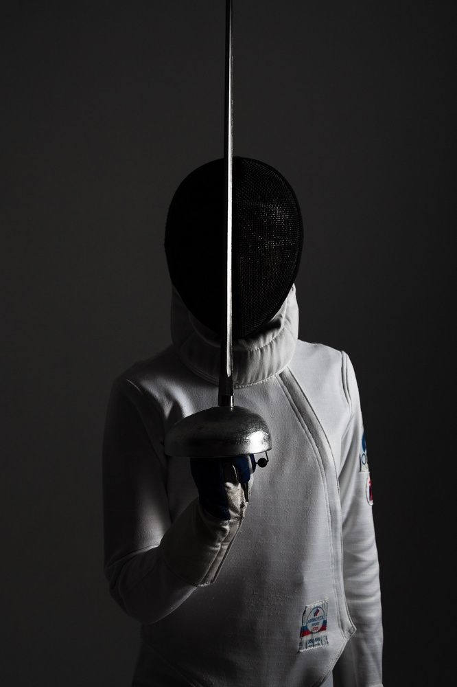 Photograph by Ким Игорь