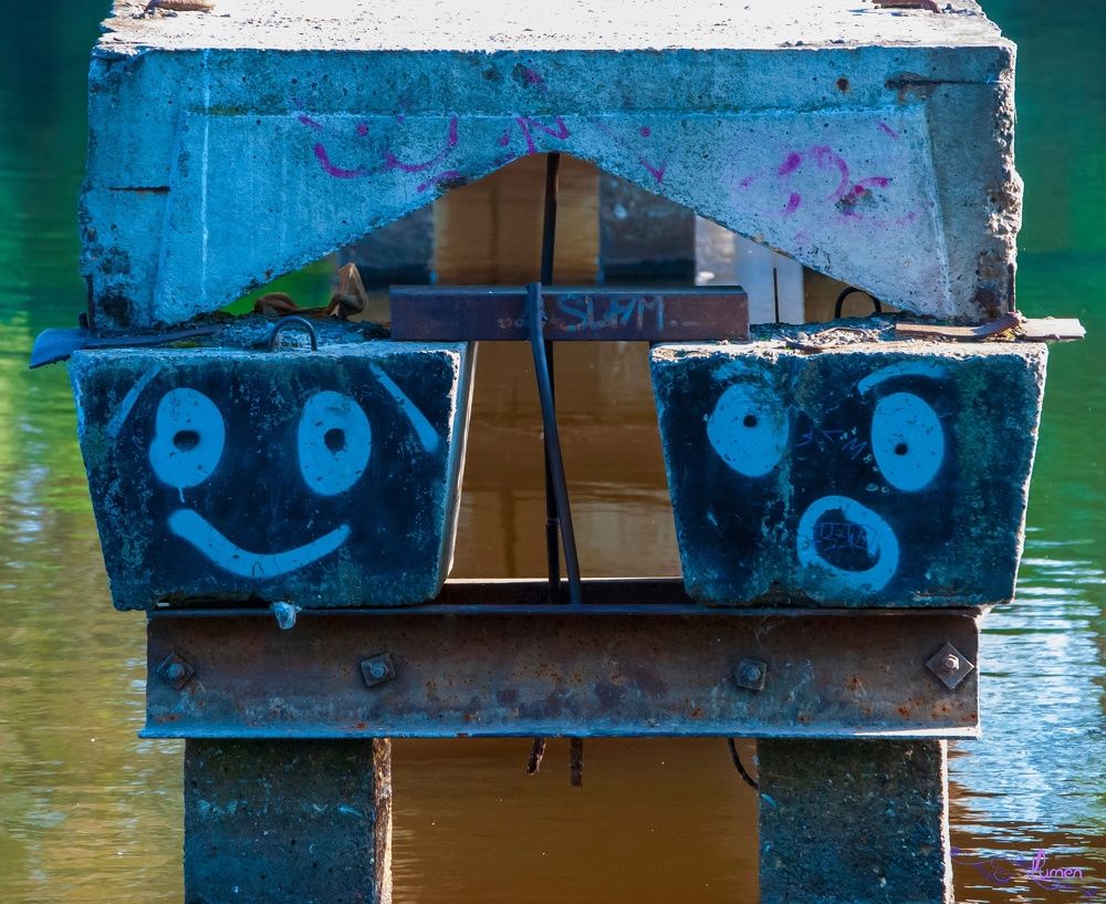 Photograph by Любовь Бусова