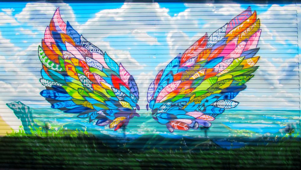 Photograph by Любовь Бусова