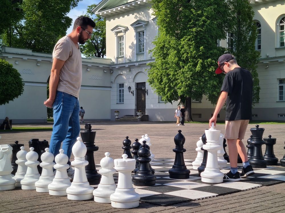 Photograph by Татьяна Соколовская