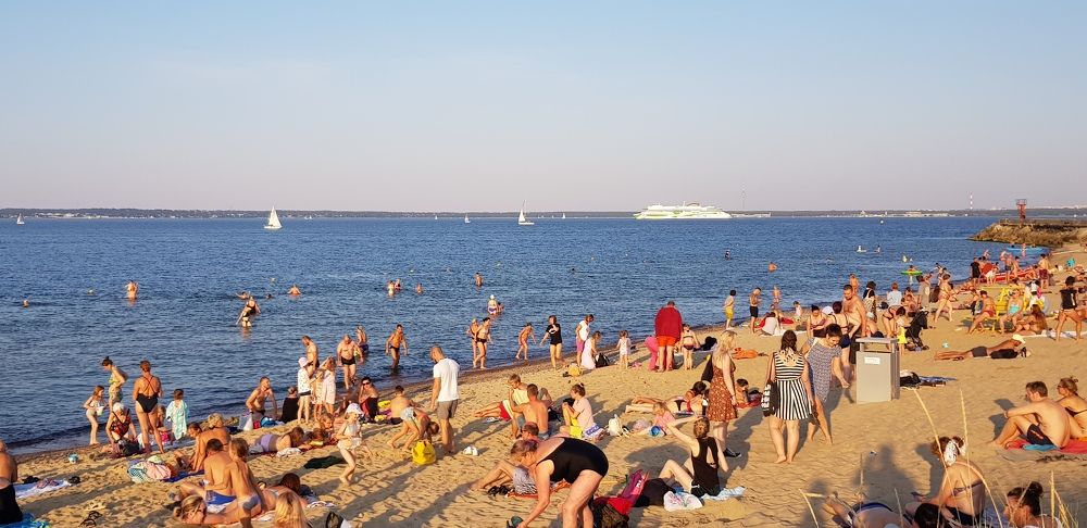 Photograph by Edmund Randal