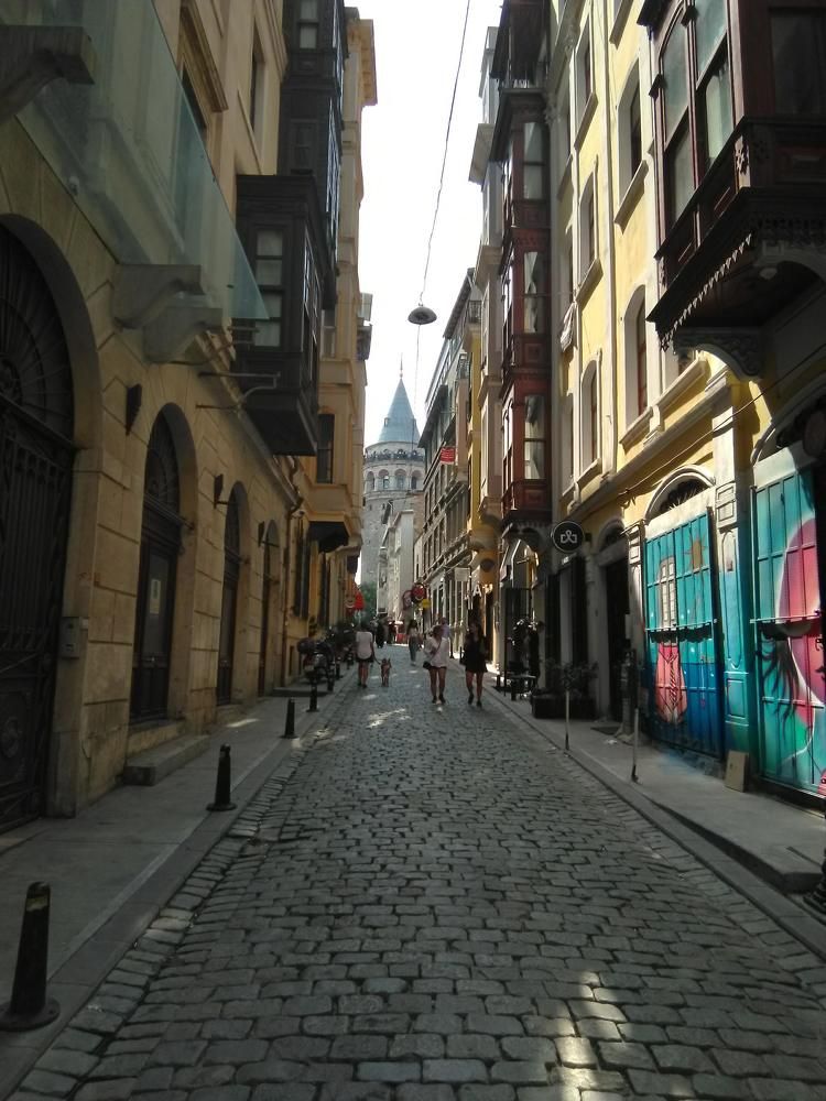 Фотография автора Дарья Петровская