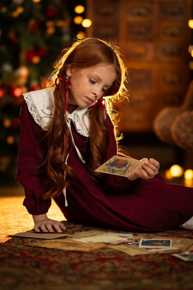 Photograph by Мария