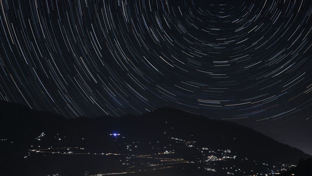 Photograph by Shampa Bhowmik