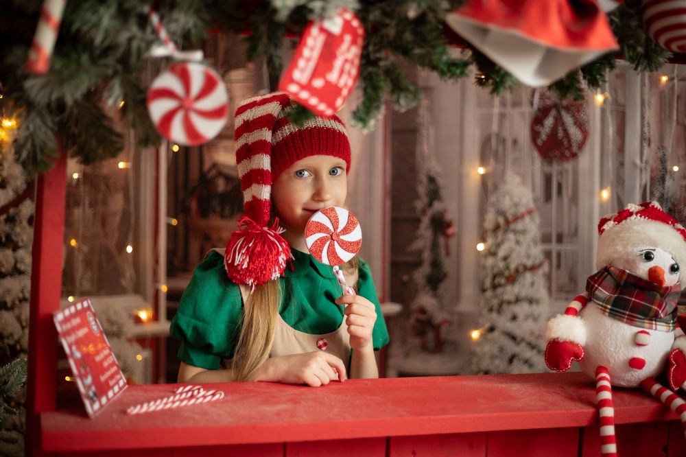 Photograph by Мария