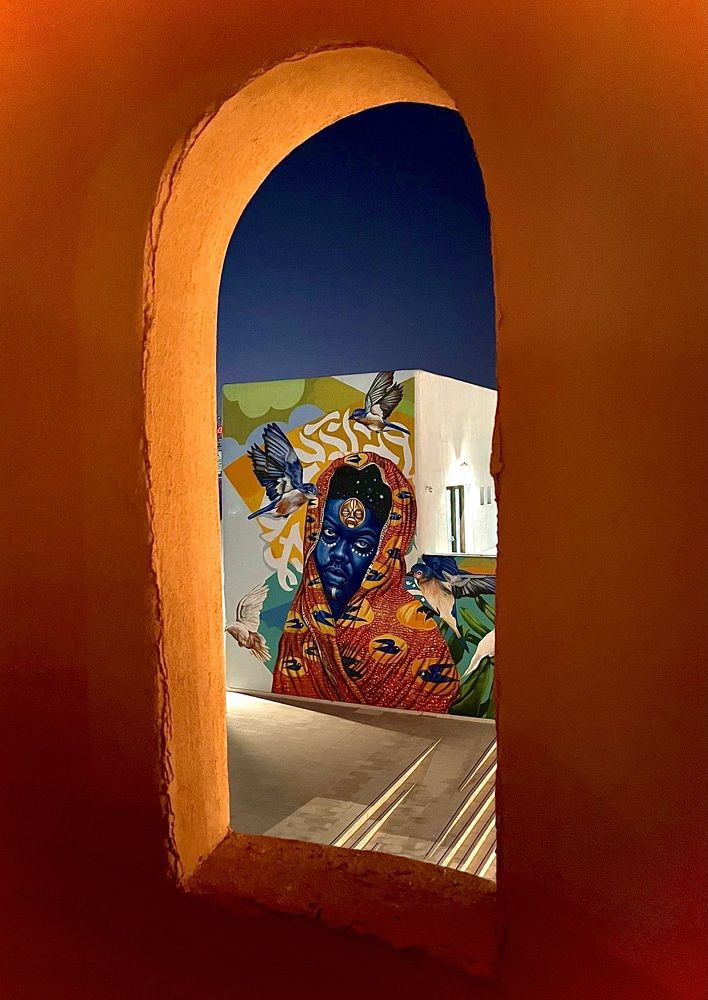 Photograph by Varun Das Kallyat