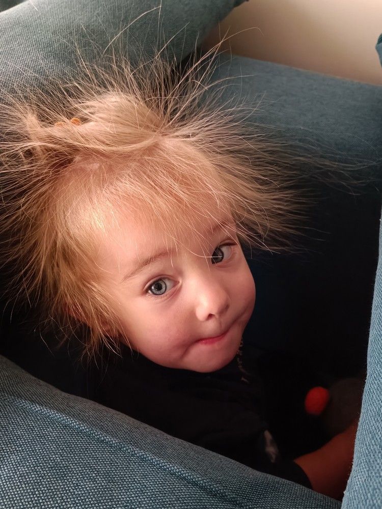 Photograph by Татьяна Яцкевич