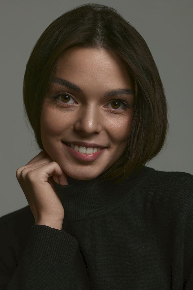 Photograph by Артем Артемьев