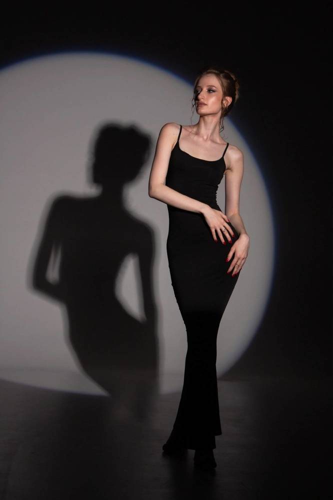 Photograph by Киприна Наталья