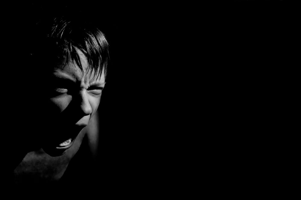 Фотография автора Максим Грибанов