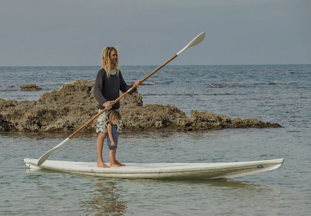 Photograph by Владислав Айзенберг