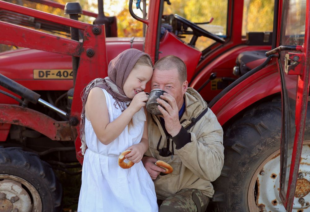 Фотография автора Надежда Саблина