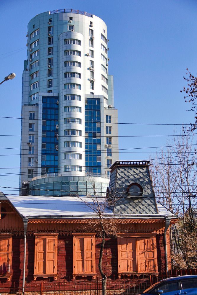 Фотография автора Наталия Мащенко