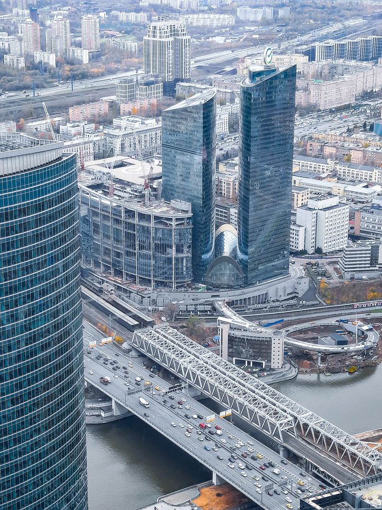 Фотография автора Irina Vornacheva