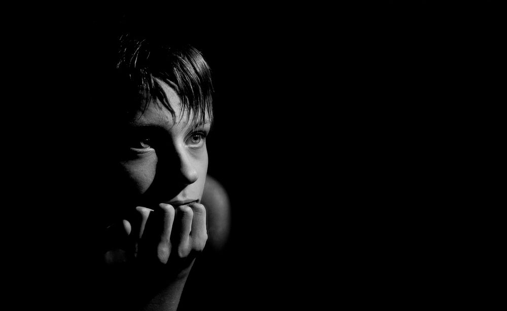 Фотография автора Максим Грибанов