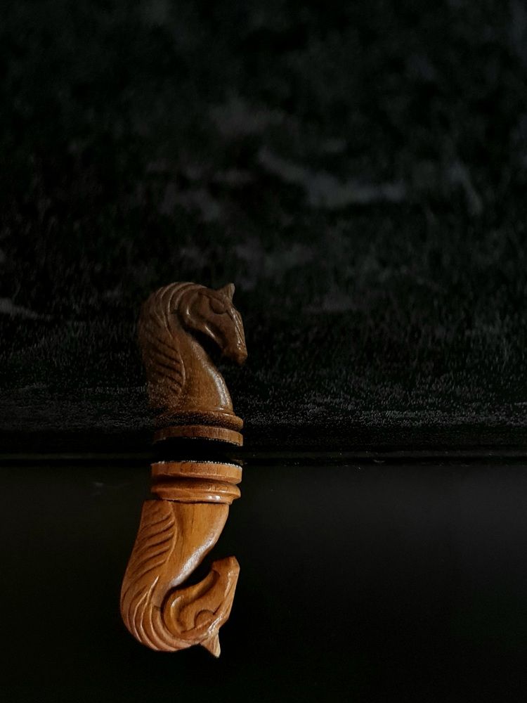 Photograph by Наталья Чурашова