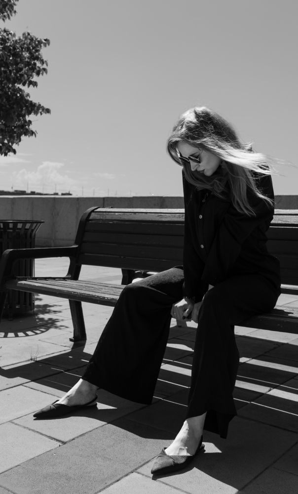 Фотография автора Максим Грибанов