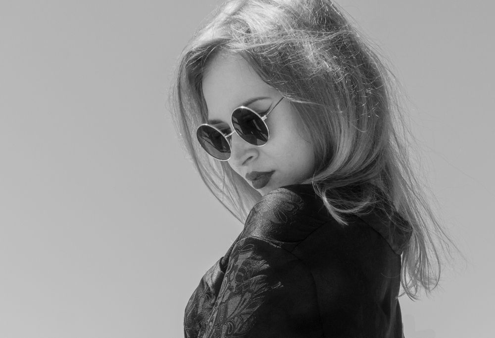 Фотография автора Максим Грибанов