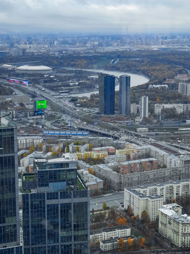 Фотография автора Irina Vornacheva