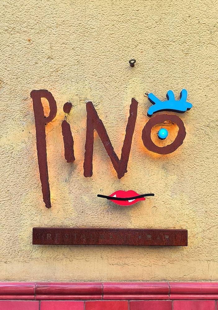 Photograph by Ольга Попова