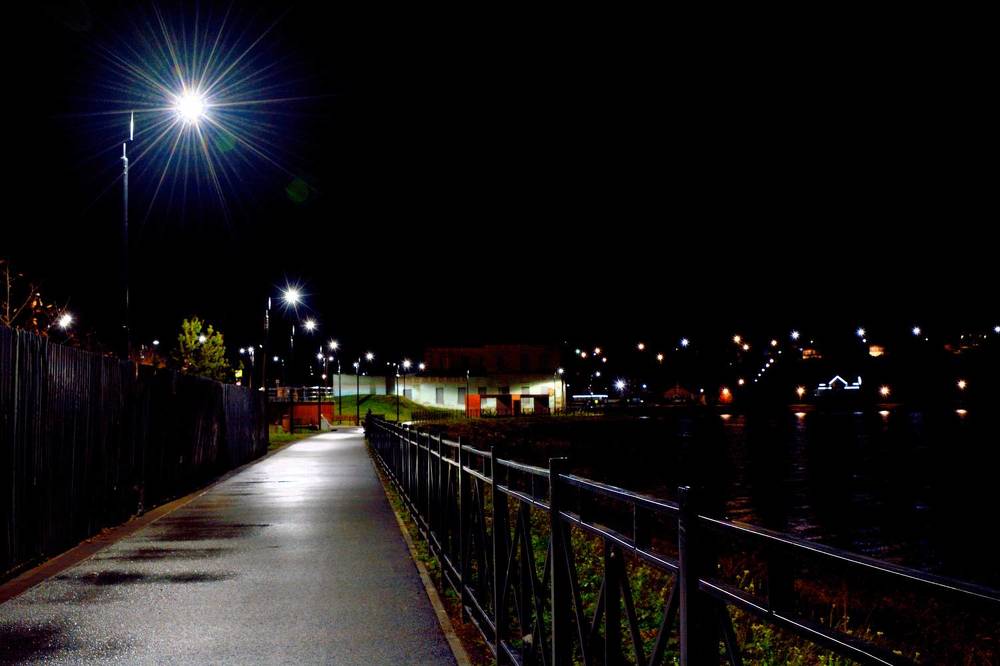 Photograph by Александр Зуев