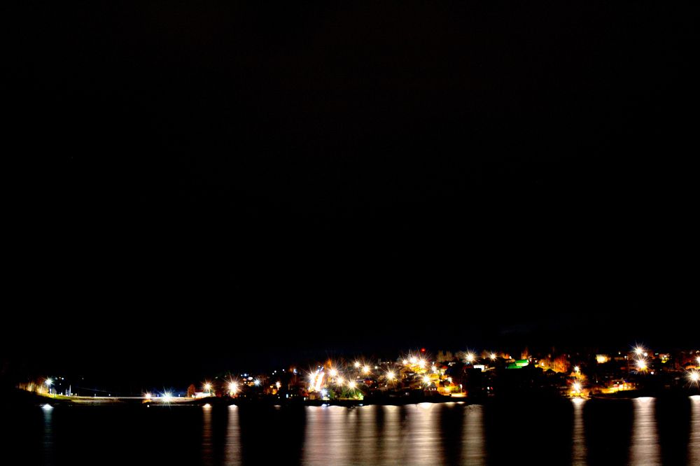 Photograph by Александр Зуев