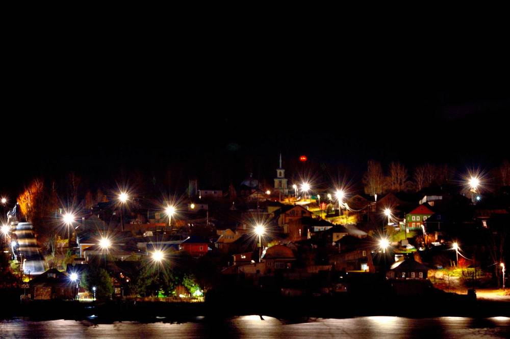 Photograph by Александр Зуев