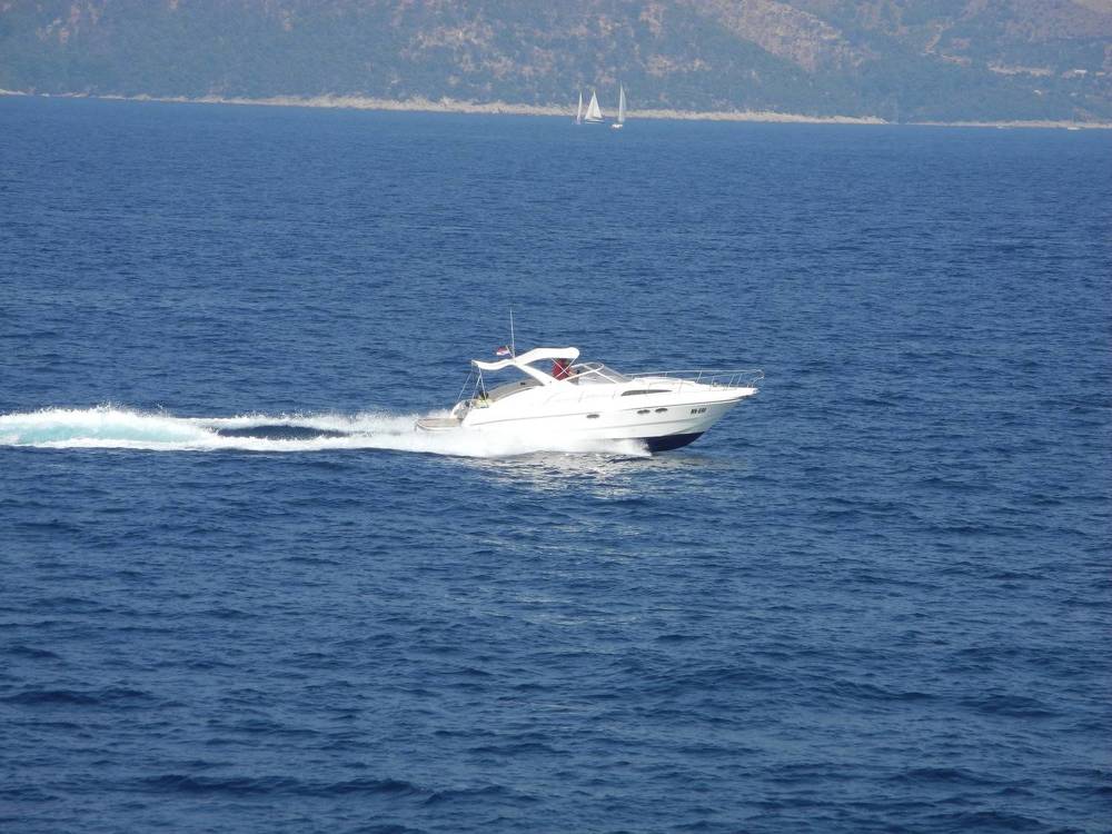 Photograph by Виталий Са