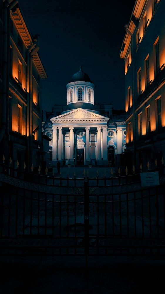 Photograph by Ольга Попова