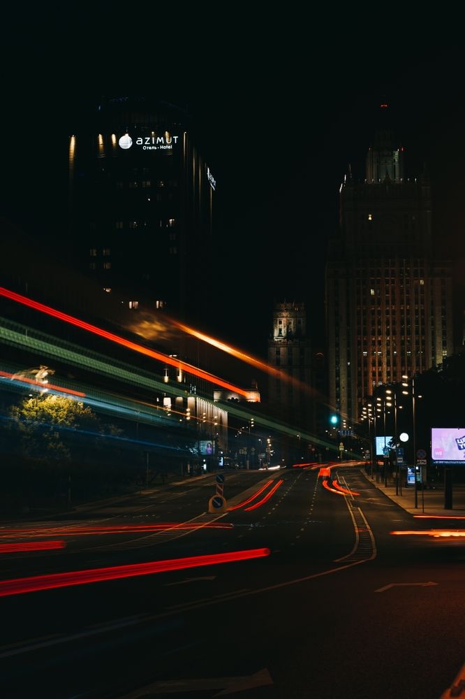 Фотография автора Ольга Попова