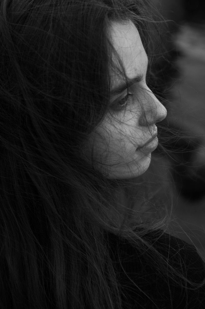 Фотография автора Yuliya Miller