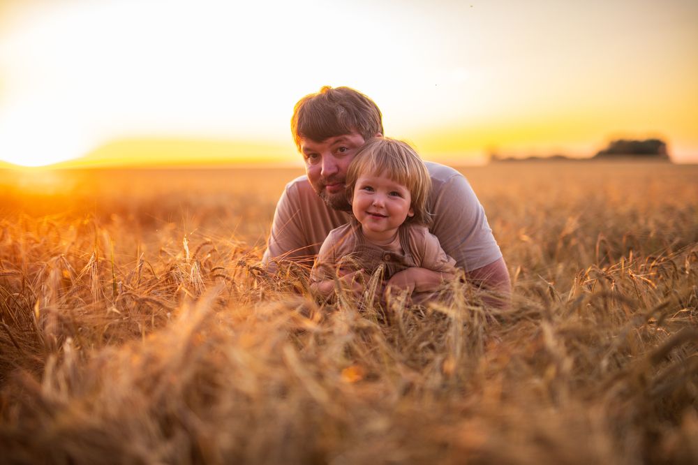 Photograph by Анна Говорухина