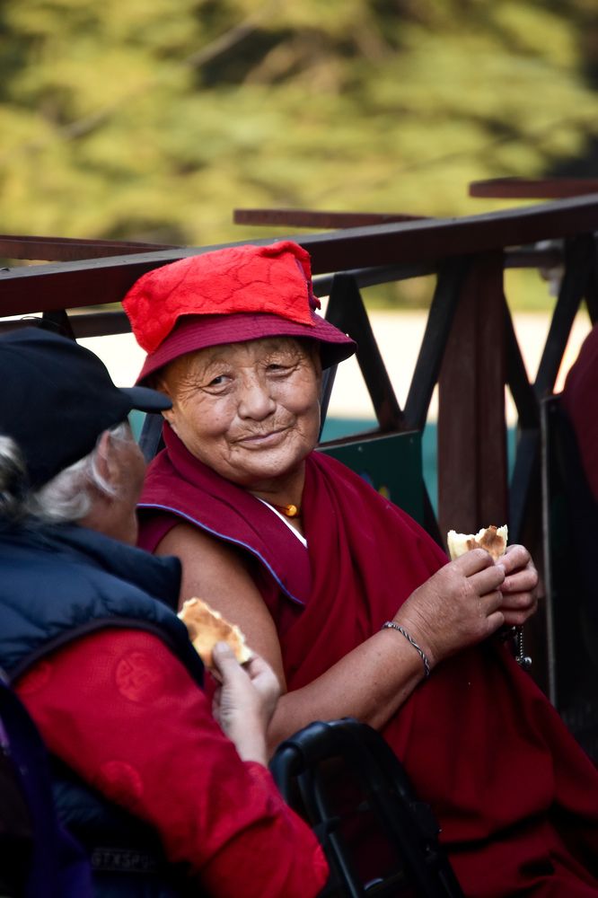 Photograph by Asna Azeez