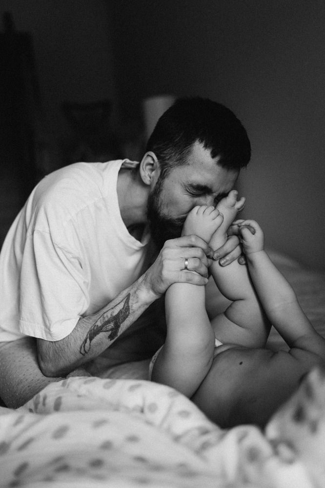 Photograph by Елена Щенина