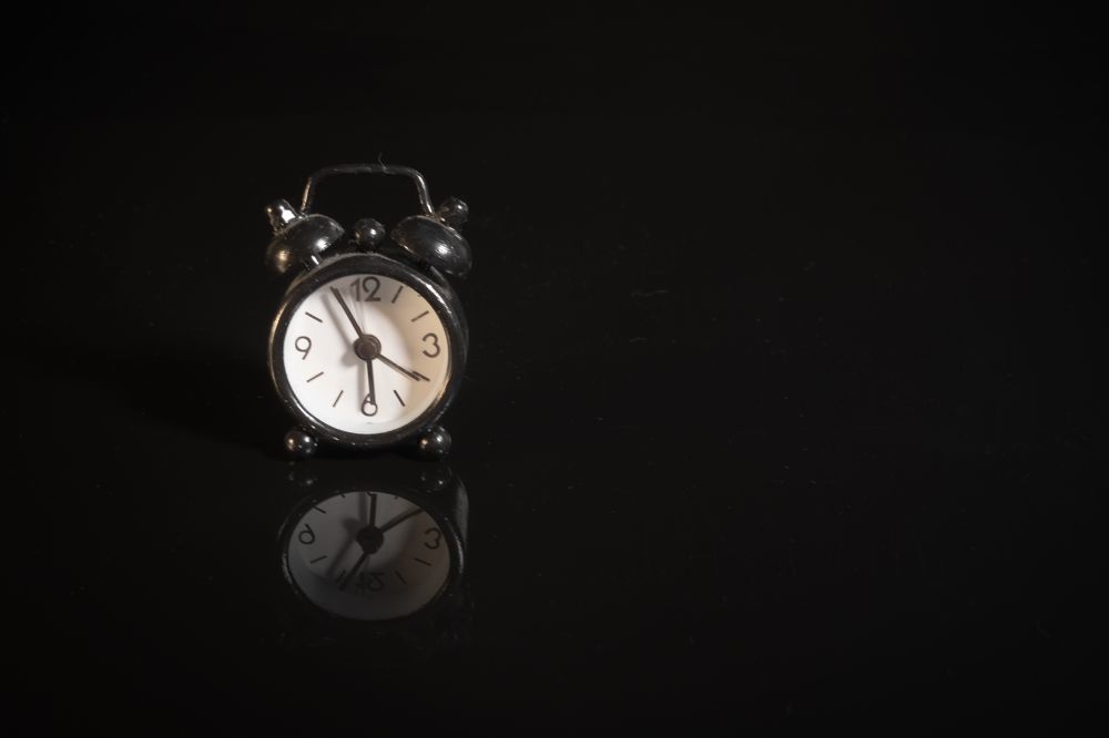 Photograph by Татьяна Романова