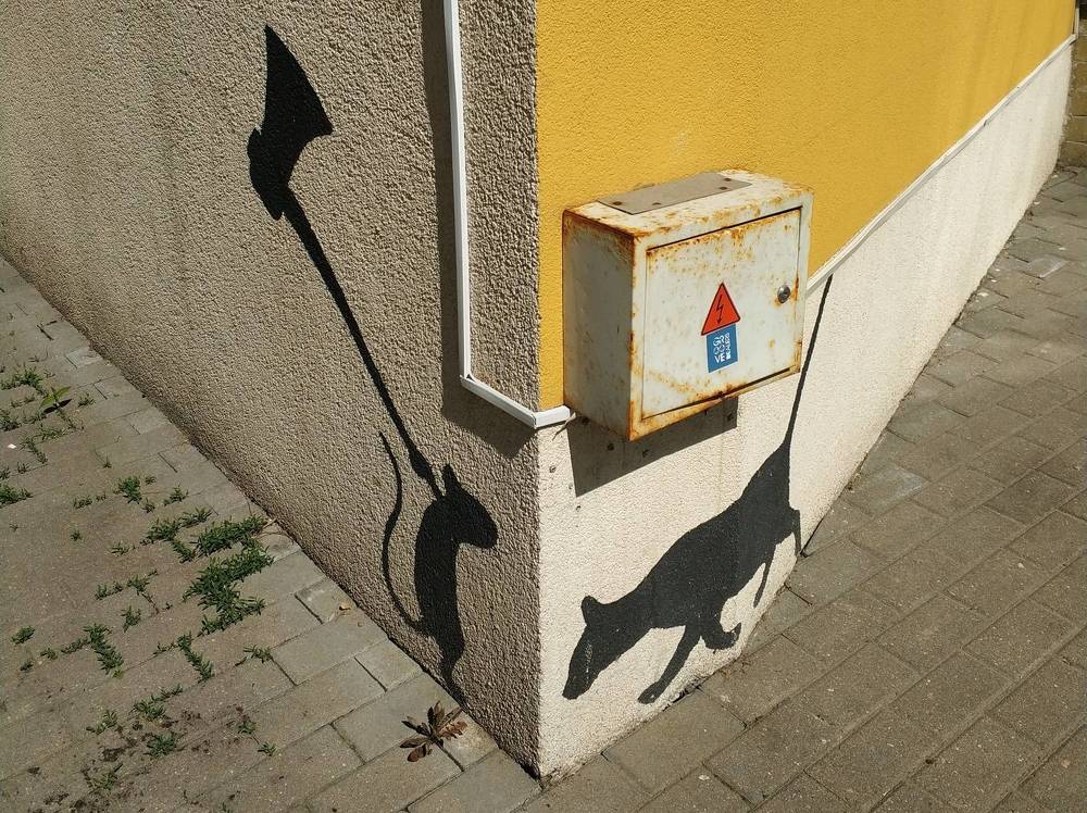 Photograph by Игорь Корнейчук