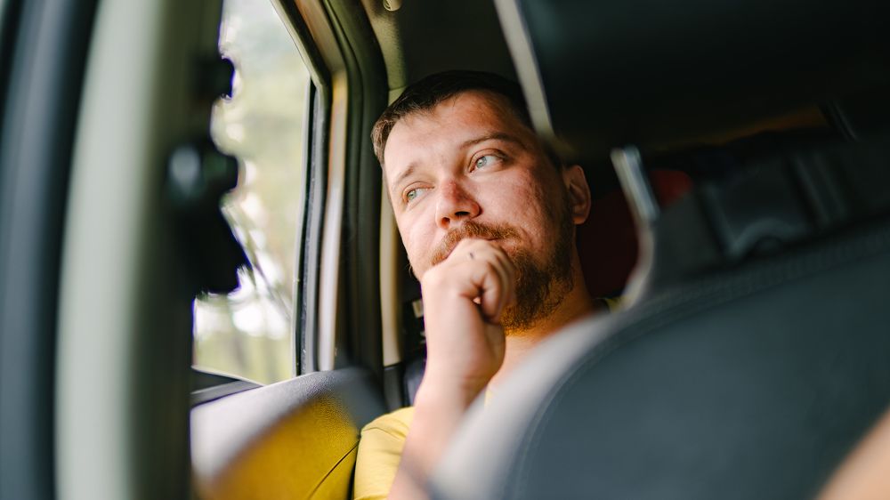 Photograph by Максим Медведев