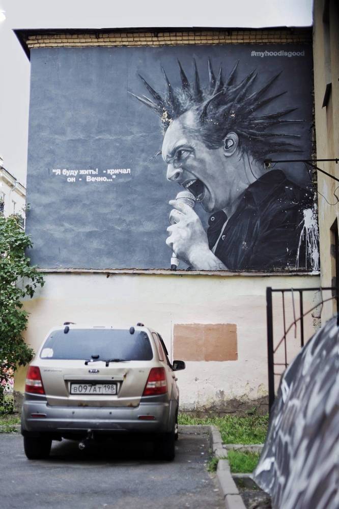 Фотография автора Татьяна Степанова