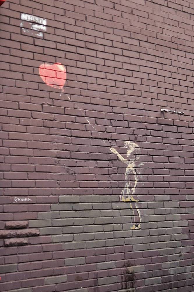 Фотография автора Татьяна Степанова