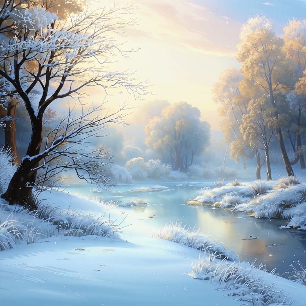 Photograph by Андрей Козаков