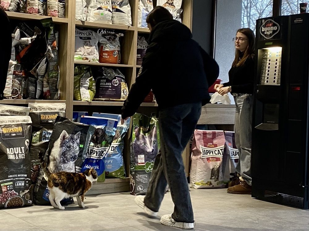 Photograph by Sergei